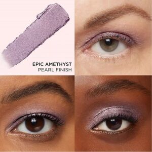 IT Cosmetics Superhero No-Tug Longwear Shadow Stick